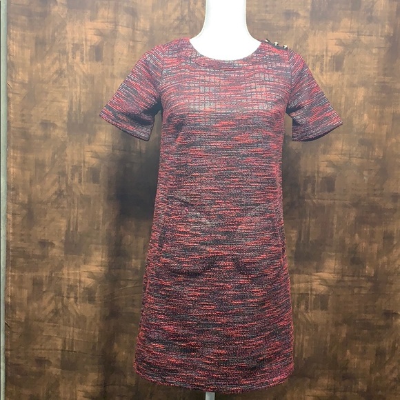 LOFT Dresses & Skirts - Loft dress